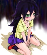 __kuroki_tomoko_26997357_20250723_001119