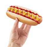 Your_concession