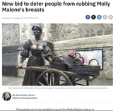 dd
