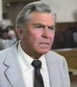 matlock