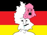 1648818858826
