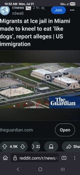 Screenshot_20250721_105215_Firefox