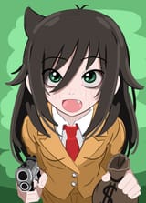 __kuroki_tomoko_20250723_001555