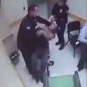 Cop vs. Cripple_thumb.jpg