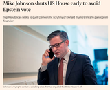 johnsonepstein