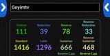 Screenshot_2025-07-22-18-25-36-608_com.duckduckgo.mobile.android-edit