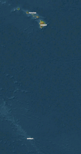 1752070056502217