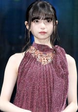 274_乃木坂46-nogizaka46-齋藤飛鳥