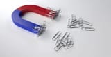 MagnetPaperclips_result