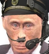 1748231515244658