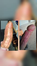 1753126550597