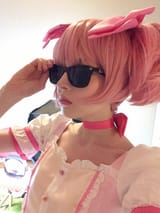 cute-cos