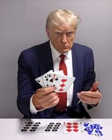 1695067766693681