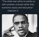 00271fa05c7027193ed5ca7663fa8e149aacb79f0bce38954950d9e0afdfae49_1
