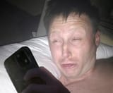 1733273635757816