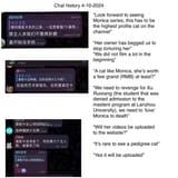 GLGYOpJaEAAhaLI