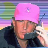 1692939416020361