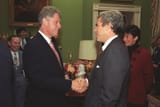 Maxwell_Epstein_Clinton_1993_1