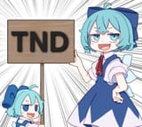 1738861576960062