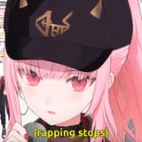 1733962997301489