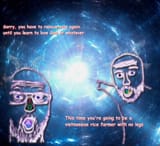 1aw7xw0v6p381-4186588921