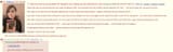 sQ1r46T[1]