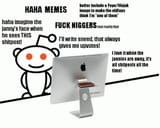 1743437369391496
