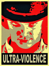 clockwork-orange-ultra-violence