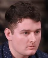 chudmaxxed