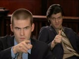 1x04-Opposite-Day-Lawyer-the-whitest-kids-u-know