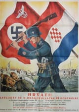 SS_recrutiment_poster_used_in_NDH