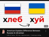 изображение_2025-07-22_195215632