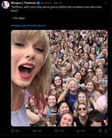 taylor_btfo