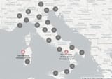 OrtinItaly