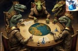reptillians_fighting_over_earthtable