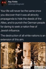 1742351251682619