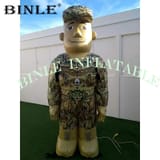 decoy_soldier