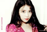 IU.full.36629