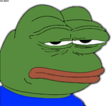 1725781127371058