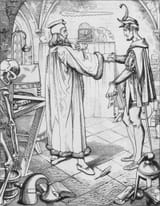Teufelspakt_Faust-Mephisto,_Julius_Nisle
