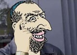 makes-you-think
