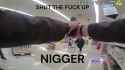 1723930915176048_thumb.jpg