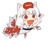 awoo coelacanth sage
