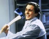 american-psycho