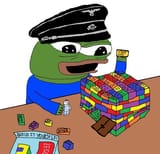 1699024248281300