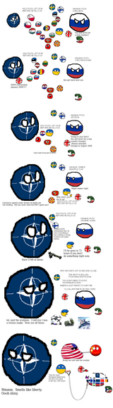natoball_europe_russia_china_usa