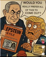 trumpstein
