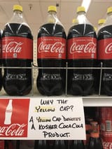 kosher_coke