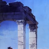 9 ai art
