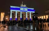 germany-zogged-jews